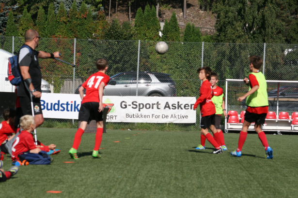 Barnefotball.jpg Barnefotball.jpg