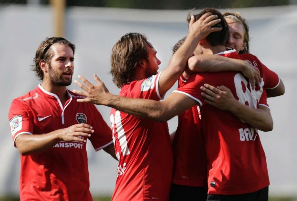 Senior.jpg Senior.jpg