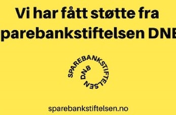 Holmen Grendehus - gavetildeling og generell status