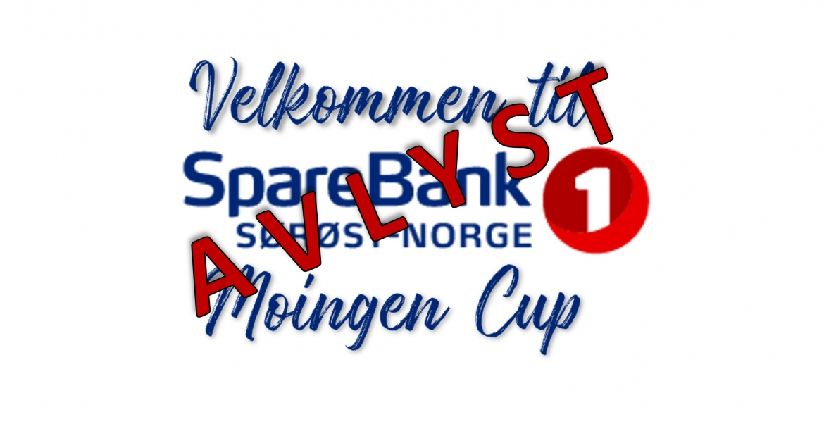 Image for AVLYST - Moingen Cup 2022