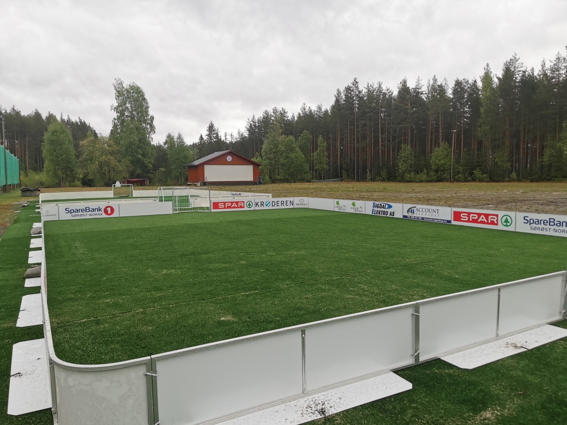 Image for NYE 3ER-BANER