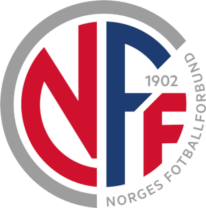 nff