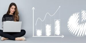 Image for Økonomirutiner i klubben