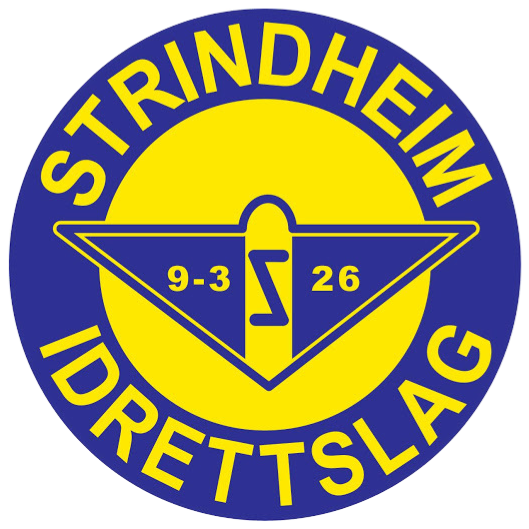 Image for POLITIATTEST OG TRENERATTEST ER OBLIGATORISK