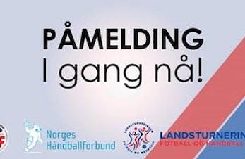 Kampoppsett og resultater