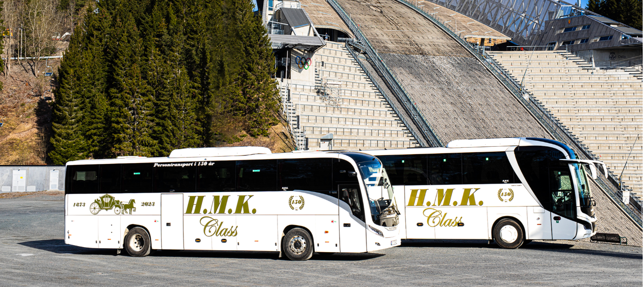 Image for Transport under Landsturneringen