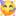 π₯³