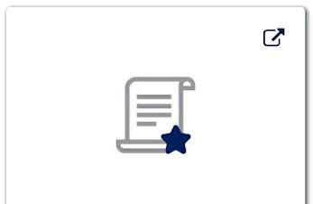 Fotballens koronavettkurs