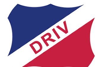 Årlig møte/foreldremøte i Driv IL Fotball mandag 14.feb 2022