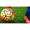 Årlig møte Driv IL Fotball 10.02.2025 kl.19.00