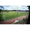 TINE Fotballskole 2025