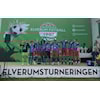 Driv G13 vant Elverumsturneringen