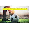 Treningsavgifter Driv IL Fotball 2025