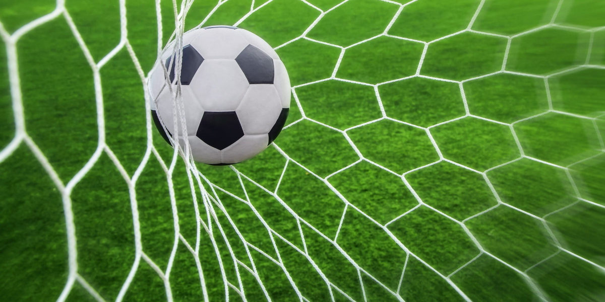 Årlig møte fotballgruppa 9.februar kl.19.00