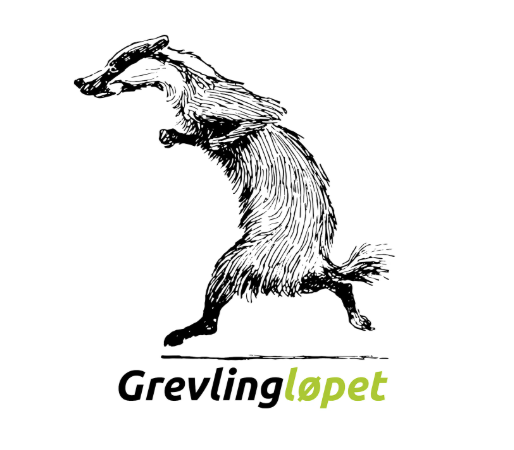 Image for Påmelding til Grevlingløpet 2026 