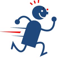 Resultater Driv-karusellen 05.05.2019