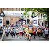 Lykke til i Holmenkollstafetten lørdag 11.05.19