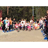 Driv-karusellen, løp 3, fredag 30.august 2019. Påmelding KUN på nett