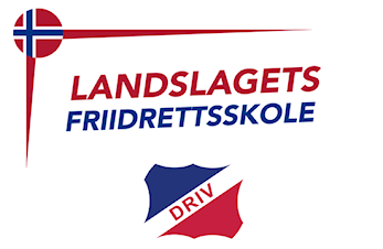 Påmeldingen er åpnet til Landslagets friidrettsskole for 6-12 år, 20. - 22. juni 2022