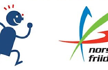 Årlig møte Driv IL Friidrett 13.02.2025