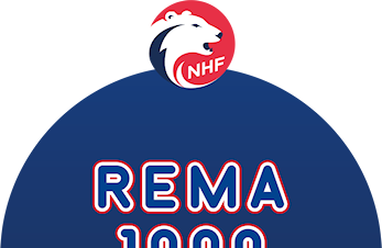 Driv IL Håndball arrangerer Rema 1000 Håndballskole i høstferien!