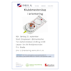 Gratis klubbmesterskap i Orientering 23. september 2018