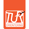 Nå er det mulig å registrere postene våre på turorientering.no med koder