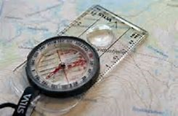 Årlig møte/foreldremøte i Driv IL Orientering tirsdag 25. jan 2022, klokka 19.00 Lillestrømveien 174