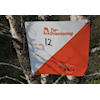Sikkert vårtegn. Driv IL Tur-orientering starter 17.04.2025