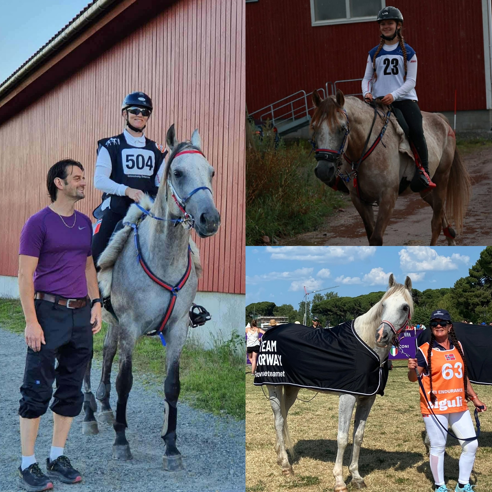 Image for Lund kulturkveld