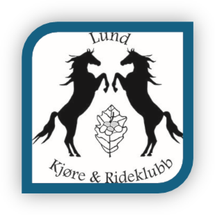 Et bilde som inneholder sketch, tegning, clip art, pattedyrKI-generert innhold kan være feil.