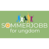 Vil du ha en meningsfull sommerjobb?