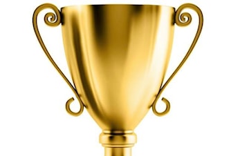 Premieutdeling og resultater Driv skikarusell, onsdag 06.03.19 klokken 18.00