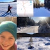24-timers renn endte på 4323,64 km. Fantastisk innsats :)