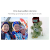 Driv-karusellen skirenn onsdag 29.jan 2025. Åpen påmelding nå