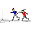Årlig møte Skigruppa 04.02.2025 kl. 19.00