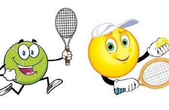 Tennisanlegget er herved åpnet for sesongen 2021