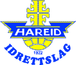 Hareidlandet Bakgårdsløp nærmar seg 