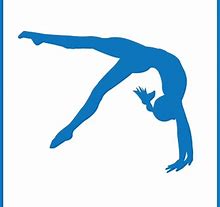 Oversikt partier og treningstider, oppstart uke 41 2018