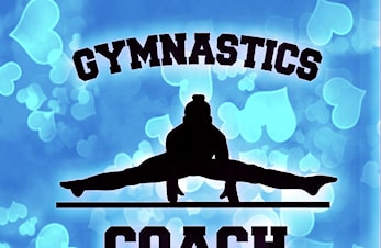 Driv IL Turn trenger trenere