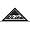IF Skarp årsberetning og protokoll fra årsmøtet