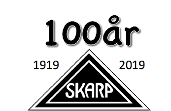 100 år