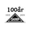 100 år