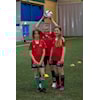 IF Skarp Fotballskole 2024