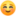 ☺️