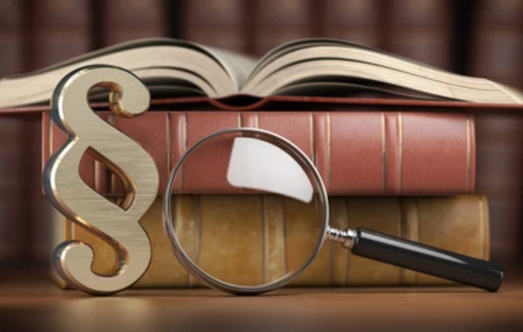 Nytt rammeverk for spiller rekruttering og overganger i aldersbestemte klasser