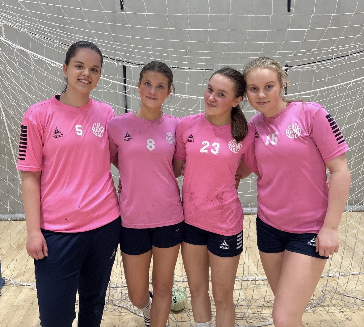 Image for Tatt ut til bylagssamling! 