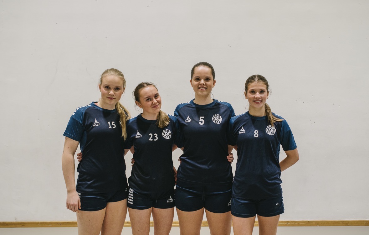 Image for Uttak til Bylagsturnering! 