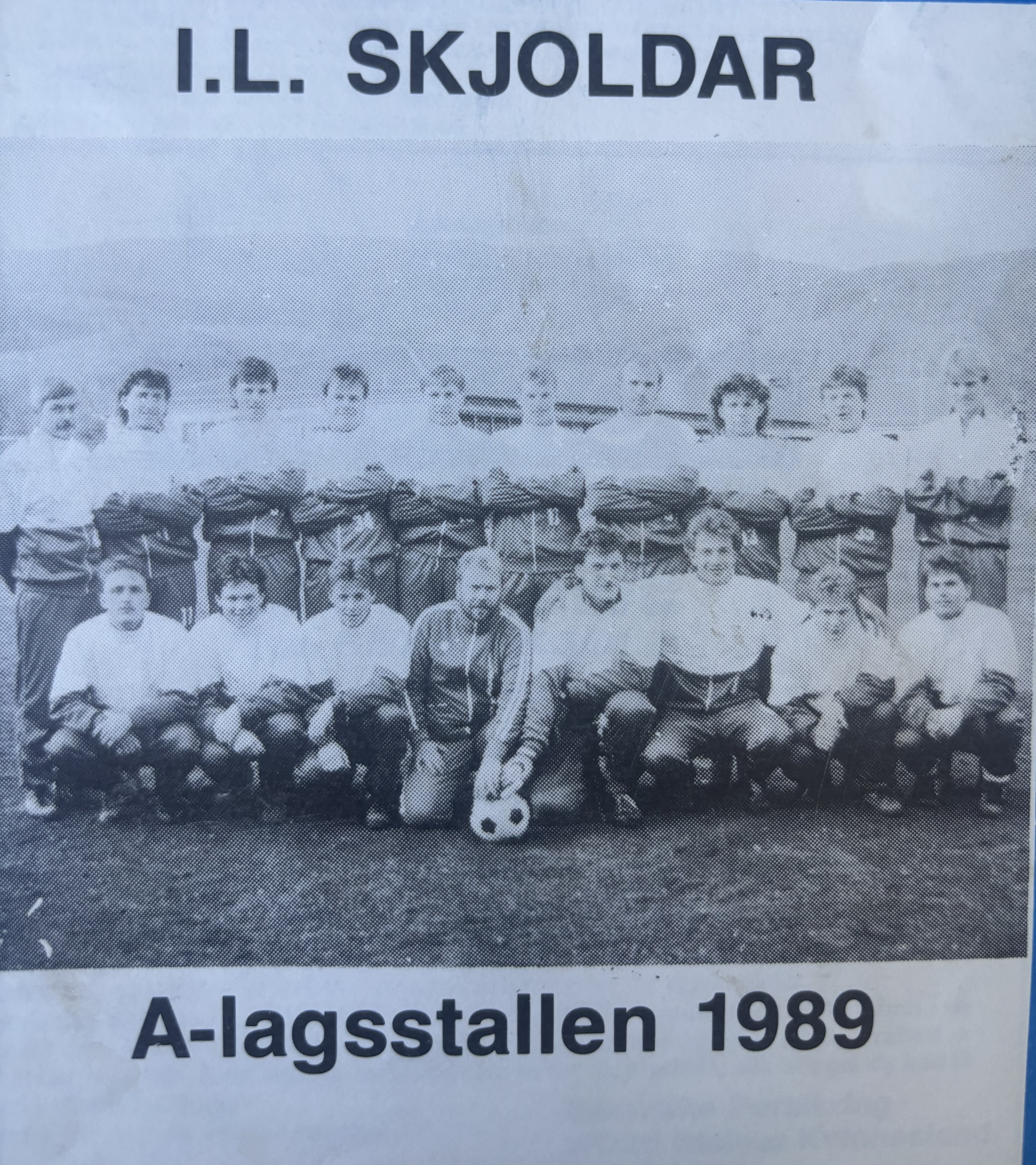 Historiske drypp