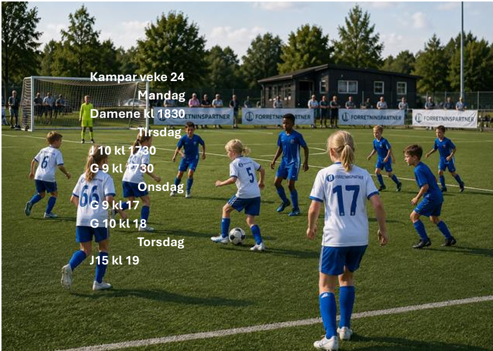 Ukas kamper